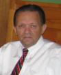 Wayne Beeson Publishes New Articles on Entrepreneurship